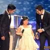 Indonesia\&#039;s Got Talent
