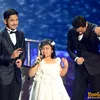 Indonesia\&#039;s Got Talent