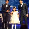 Indonesia\&#039;s Got Talent