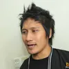 Arie Untung