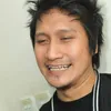 Arie Untung