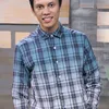 Arief Pocong