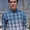 Arief Pocong