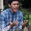Arief Pocong