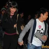 ariel peterpan, luna maya