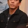 Ariel NOAH