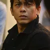 Ariel NOAH