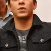 Ariel NOAH