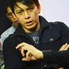 Ariel NOAH