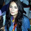 luna maya, ariel peterpan