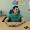Arifin Putra