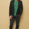 Arifin Putra