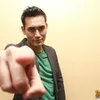 Arifin Putra