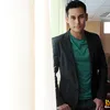 Arifin Putra