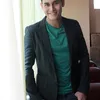 Arifin Putra