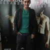 Arifin Putra
