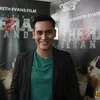 Arifin Putra
