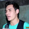 arifin putra