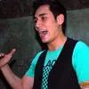 arifin putra