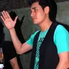 arifin putra