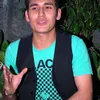 arifin putra