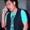 arifin putra