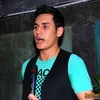 arifin putra