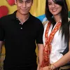 Arifin Putra