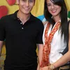 Arifin Putra