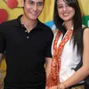 Arifin Putra