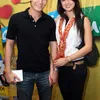 Arifin Putra