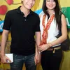 Arifin Putra