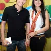 Arifin Putra