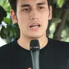 Arifin Putra