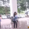 Fajrina Khairiza