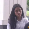 Fajrina Khairiza