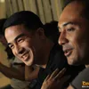 Ario Bayu - Joe Taslim
