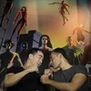 Ario Bayu - Joe Taslim
