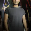 Ario Bayu - Joe Taslim