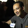 Ario Bayu - Joe Taslim