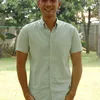 ario bayu - aliza