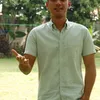 ario bayu - aliza