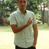 ario bayu - aliza