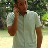 ario bayu - aliza