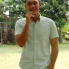 ario bayu - aliza