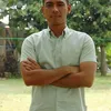 ario bayu - aliza