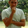 ario bayu - aliza