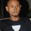 Ario Rubbrik