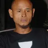 Ario Rubbrik
