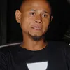 Ario Rubbrik